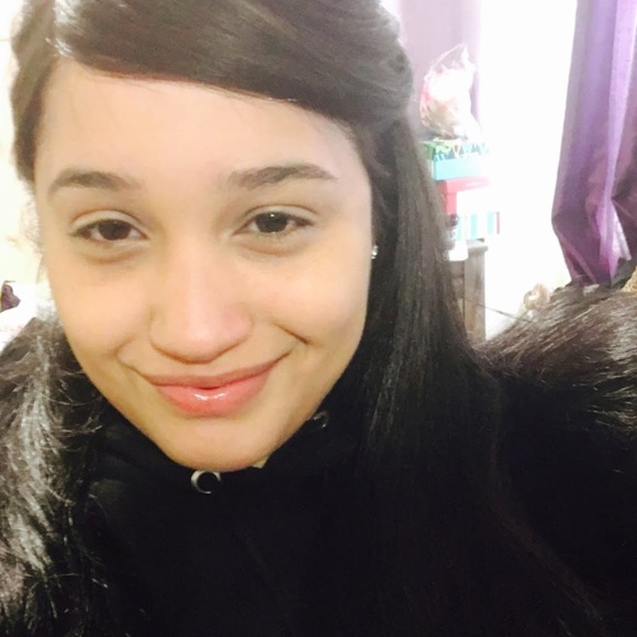 marlynsuero
